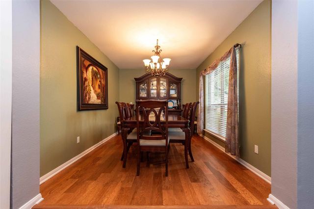 1006 Savanna LN, Cedar Park, TX 78613