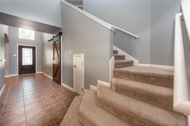 1006 Savanna LN, Cedar Park, TX 78613