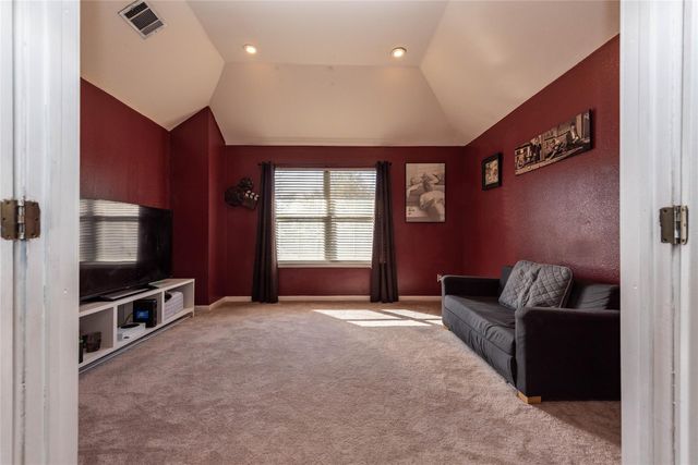 1006 Savanna LN, Cedar Park, TX 78613