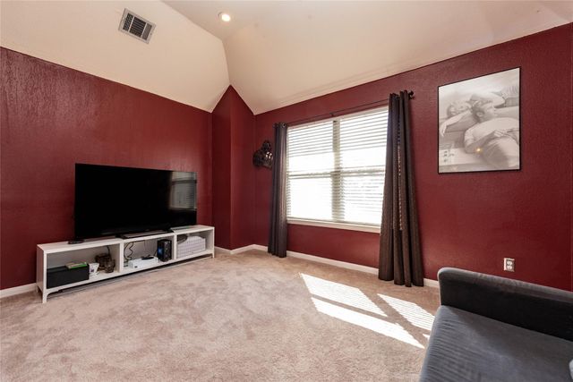 1006 Savanna LN, Cedar Park, TX 78613