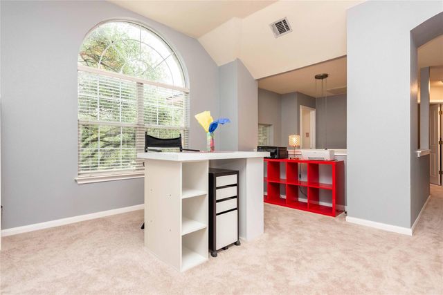 1006 Savanna LN, Cedar Park, TX 78613