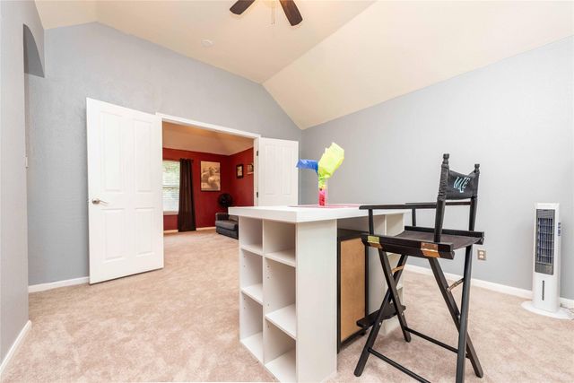 1006 Savanna LN, Cedar Park, TX 78613