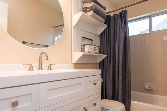 1006 Savanna LN, Cedar Park, TX 78613