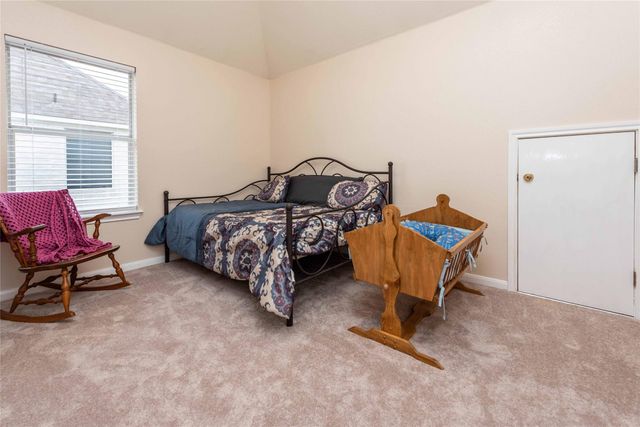 1006 Savanna LN, Cedar Park, TX 78613