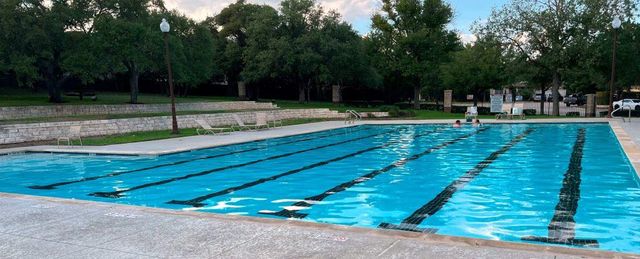 1006 Savanna LN, Cedar Park, TX 78613