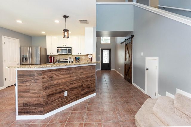 1006 Savanna LN, Cedar Park, TX 78613