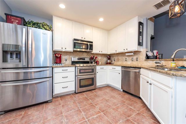 1006 Savanna LN, Cedar Park, TX 78613