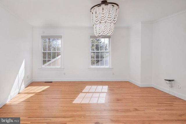 3 GOVERNORS LN, Princeton, NJ 08540