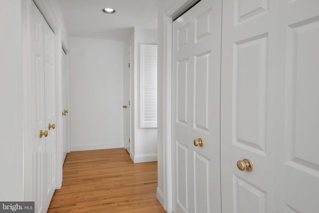 3 GOVERNORS LN, Princeton, NJ 08540