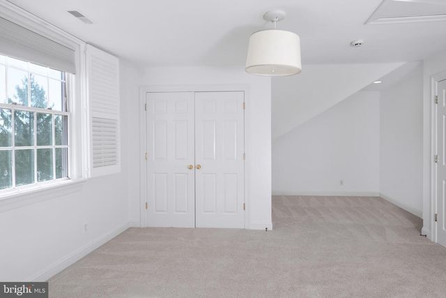 3 GOVERNORS LN, Princeton, NJ 08540