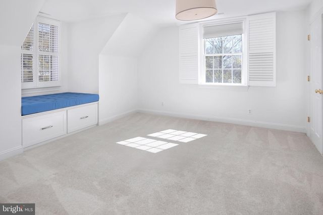 3 GOVERNORS LN, Princeton, NJ 08540