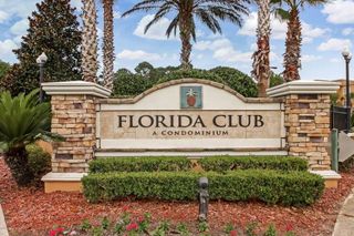 510 Florida Club Blvd 304, St Augustine, FL 32084