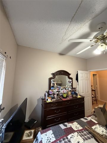 6014 Fern Meadow Road, Arlington, TX 76017