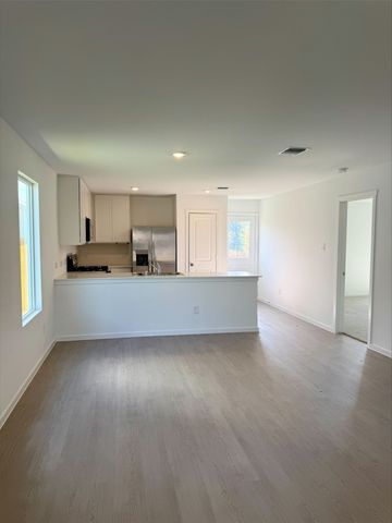 3928 Superior Place, Sherman, TX 75090