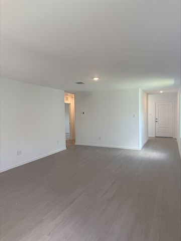 3928 Superior Place, Sherman, TX 75090