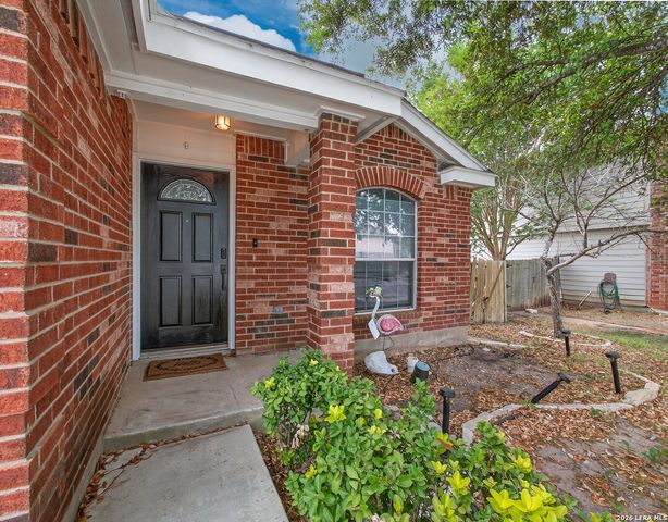 211 Starling Creek, New Braunfels, TX 78130