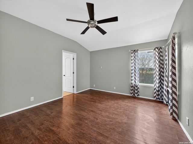 211 Starling Creek, New Braunfels, TX 78130