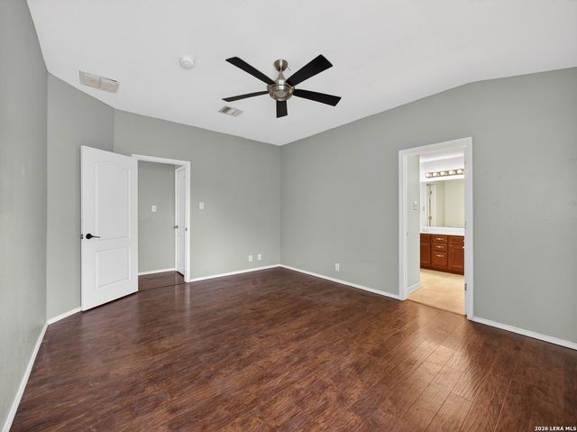 211 Starling Creek, New Braunfels, TX 78130