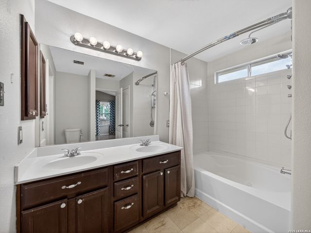 211 Starling Creek, New Braunfels, TX 78130