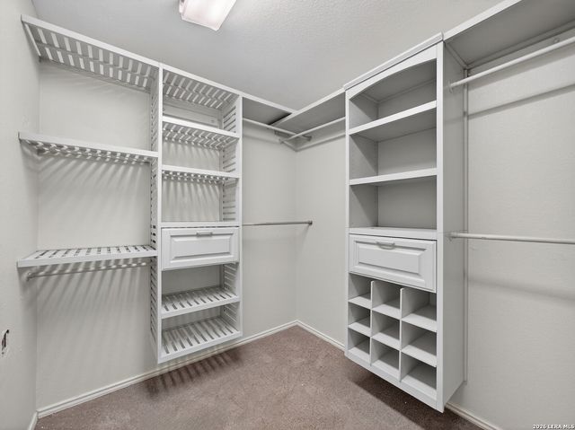 211 Starling Creek, New Braunfels, TX 78130