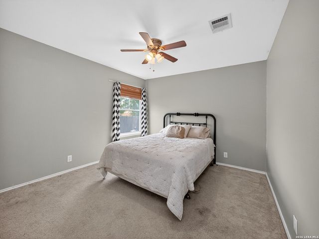 211 Starling Creek, New Braunfels, TX 78130