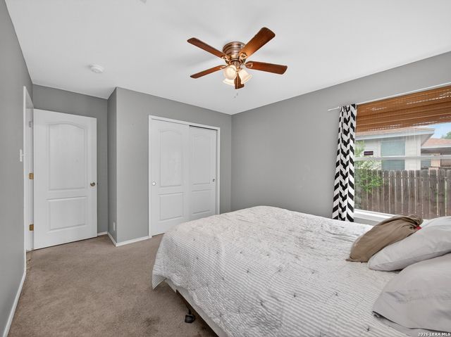 211 Starling Creek, New Braunfels, TX 78130