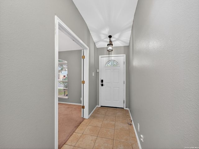 211 Starling Creek, New Braunfels, TX 78130