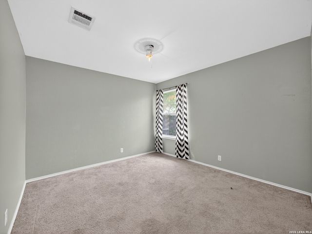 211 Starling Creek, New Braunfels, TX 78130