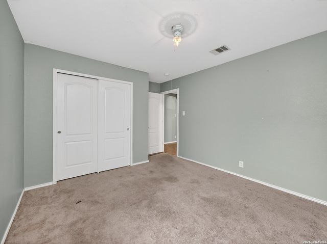 211 Starling Creek, New Braunfels, TX 78130