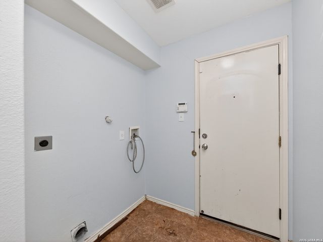 211 Starling Creek, New Braunfels, TX 78130