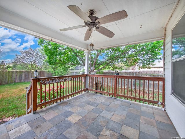 211 Starling Creek, New Braunfels, TX 78130