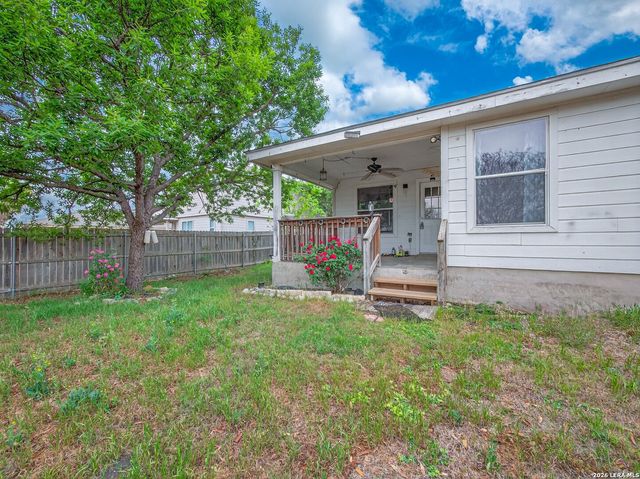 211 Starling Creek, New Braunfels, TX 78130