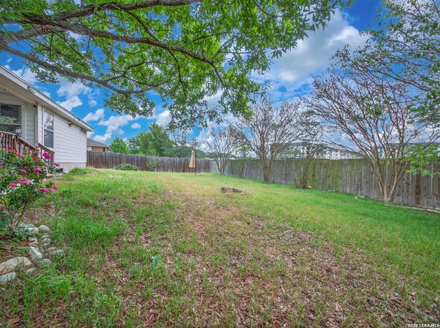 211 Starling Creek, New Braunfels, TX 78130