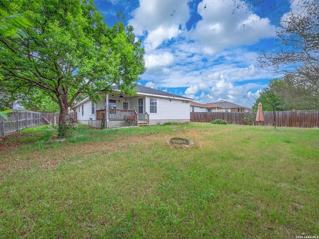 211 Starling Creek, New Braunfels, TX 78130