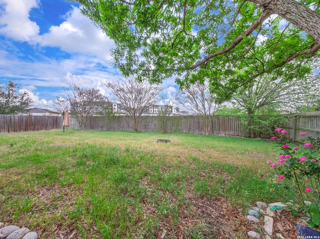 211 Starling Creek, New Braunfels, TX 78130