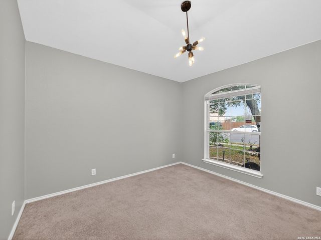 211 Starling Creek, New Braunfels, TX 78130