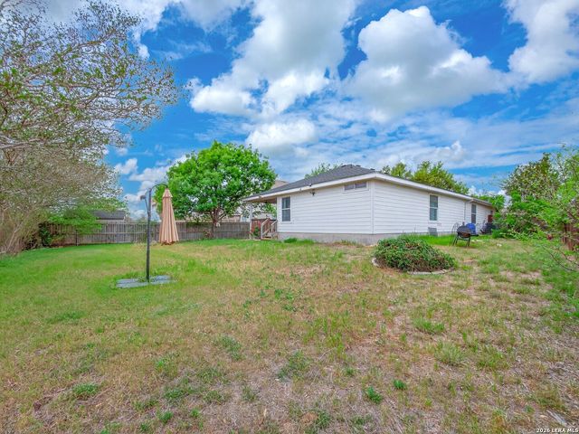 211 Starling Creek, New Braunfels, TX 78130