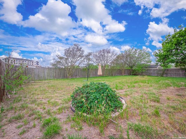 211 Starling Creek, New Braunfels, TX 78130