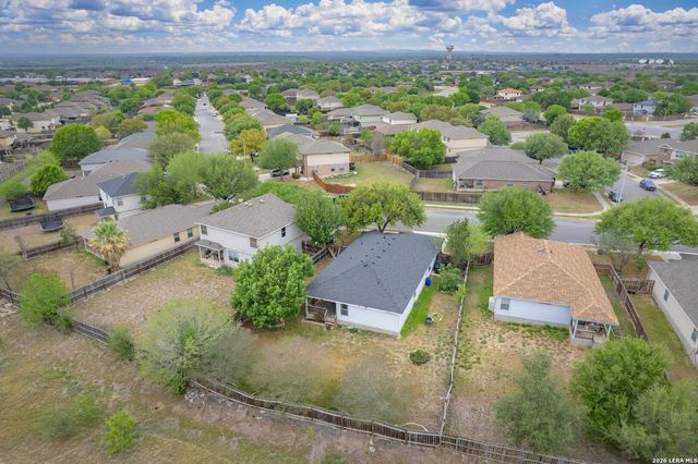 211 Starling Creek, New Braunfels, TX 78130