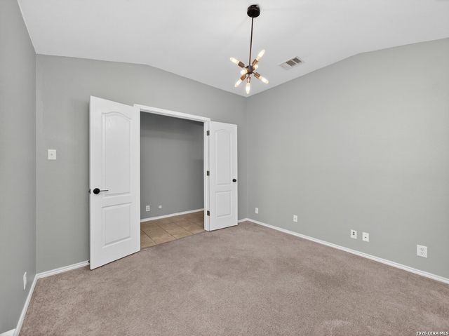 211 Starling Creek, New Braunfels, TX 78130