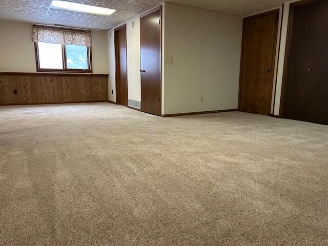 2700 Stonegate Drive Sw 21, City Of Wyoming, MI 49519