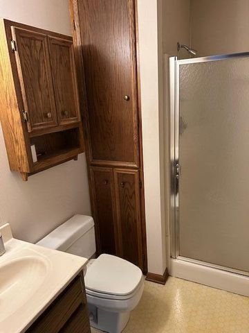 2700 Stonegate Drive Sw 21, City Of Wyoming, MI 49519