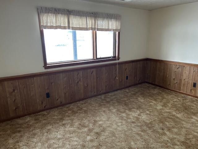 2700 Stonegate Drive Sw 21, City Of Wyoming, MI 49519