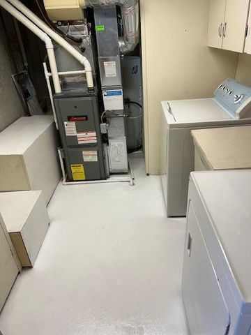 2700 Stonegate Drive Sw 21, City Of Wyoming, MI 49519