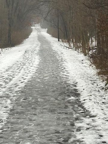 2700 Stonegate Drive Sw 21, City Of Wyoming, MI 49519