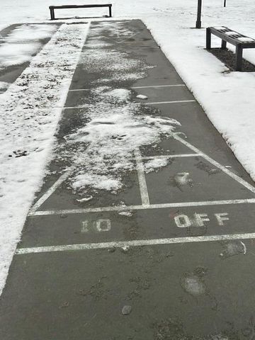 2700 Stonegate Drive Sw 21, City Of Wyoming, MI 49519