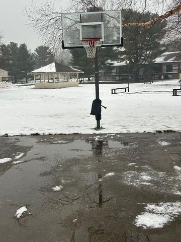 2700 Stonegate Drive Sw 21, City Of Wyoming, MI 49519