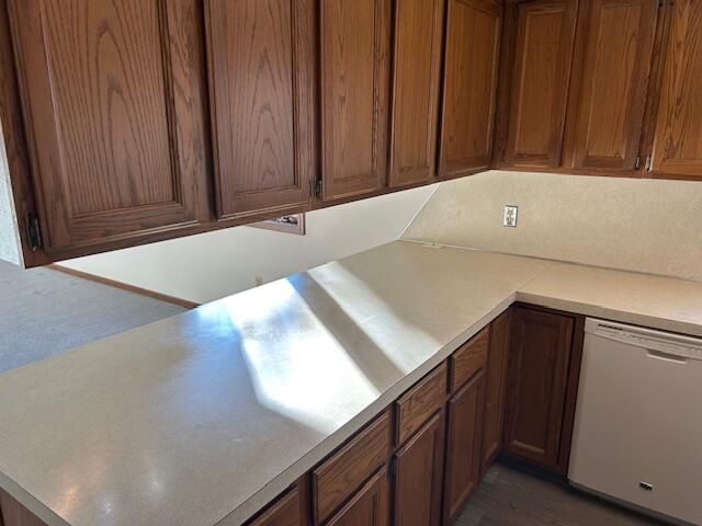 2700 Stonegate Drive Sw 21, City Of Wyoming, MI 49519