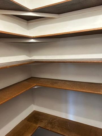 2700 Stonegate Drive Sw 21, City Of Wyoming, MI 49519