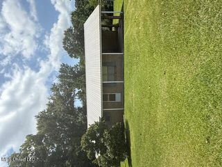 2221 Highwy 63, Lucedale, MS 39452